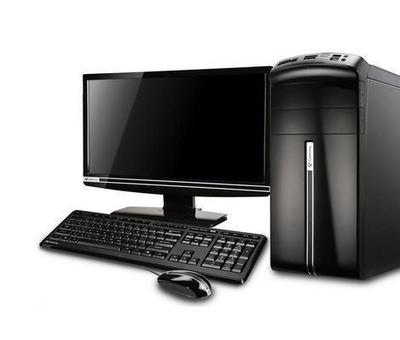 裝機(jī)新思辨 臺(tái)式電腦，真的走向末路了嗎？