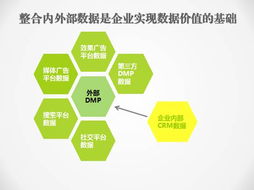 艾瑞咨詢集團(tuán)總裁楊偉慶 互聯(lián)網(wǎng)助力數(shù)字營(yíng)銷新未來