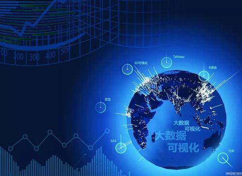 2021年實(shí)現(xiàn)月入過萬的三大熱門行業(yè)解析