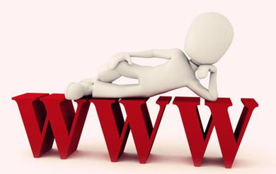 中國竹網(wǎng)攜手未來家具廣場(chǎng) 線上線下融合，重塑家具消費(fèi)新體驗(yàn)